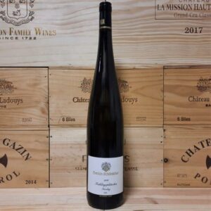 Emrich-Schönleber, Riesling Frühlingsplätzchen GG 2016, Magnum 1,5 l