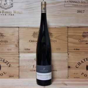 Schäfer-Fröhlich, Riesling Frühlingsplätzchen GG 2020, Magnum