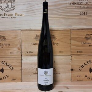 Emrich-Schönleber, Riesling Halenberg -R- 2013, Magnum 1,5 l