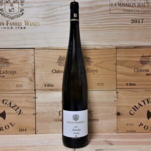 Emrich-Schönleber, Riesling Halenberg R 2017, Magnum 1,5 l