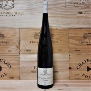 Dönnhoff, Riesling Höllenpfad im Mühlenberg GG 2020, Magnum