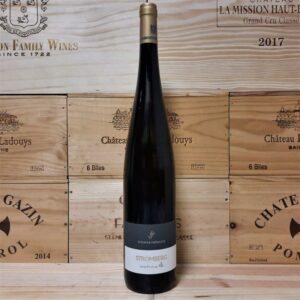 Schäfer-Fröhlich, Riesling Stromberg GG 2019, Magnum 1,5 l